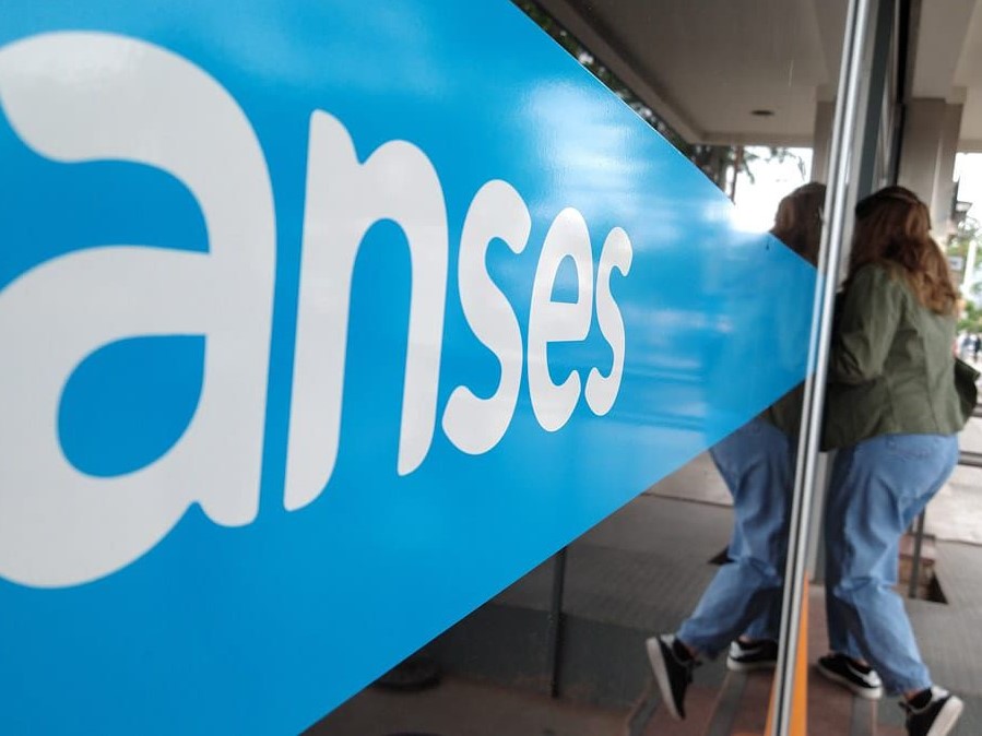 El recorte de Milei llegó a Funes: cierran la oficina de Ansés